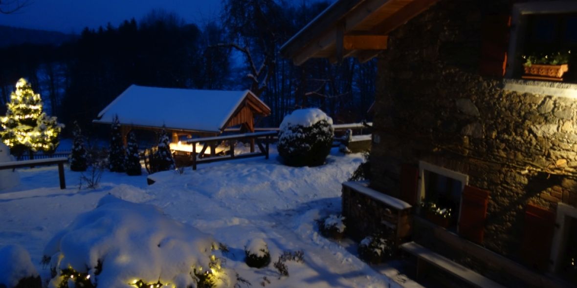 erlhof-winter-haus