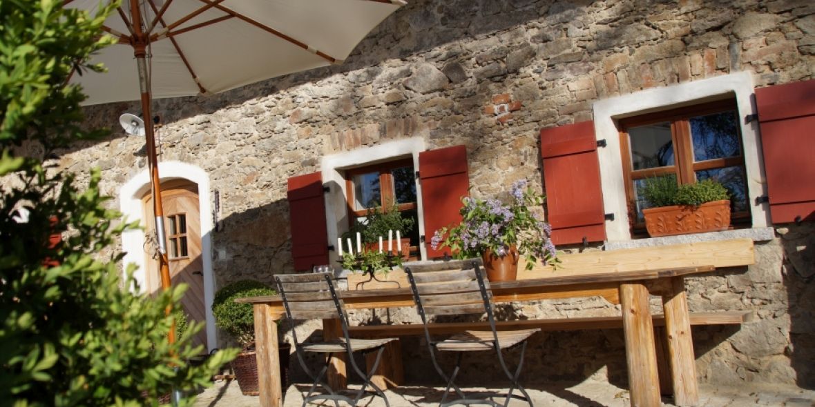 erlhof-terrasse